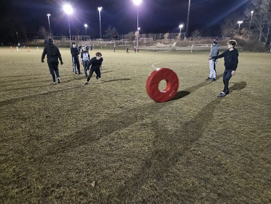 DJI_20210304_191733_81 null
