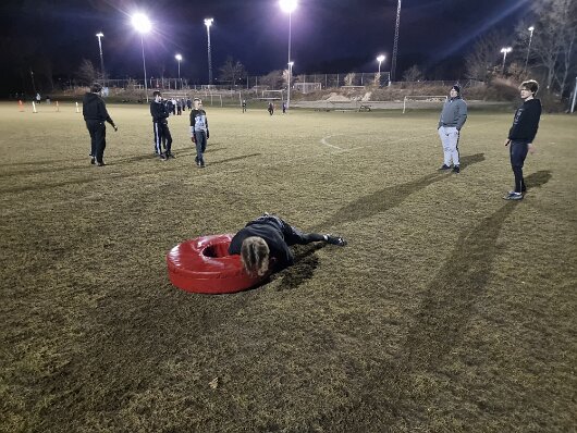 DJI_20210304_191734_82 null