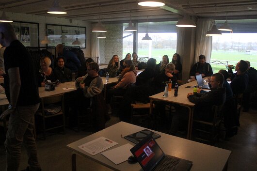 IMG_6184 null