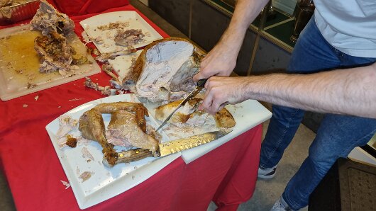 20211125_185330 null