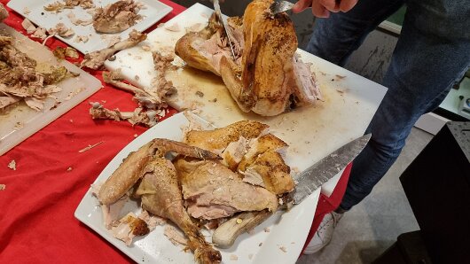 20211125_185344 null