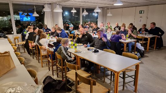 20211125_185407 null