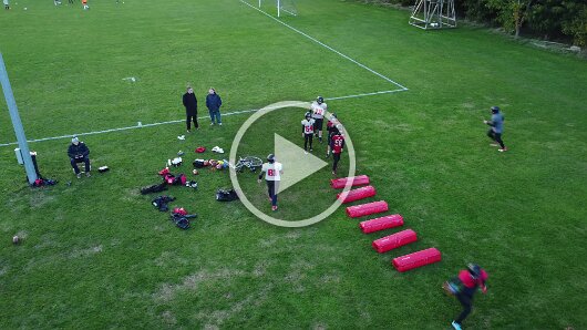 DJI_0175 null