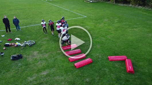 DJI_0176 null