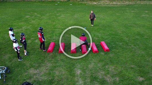 DJI_0178 null