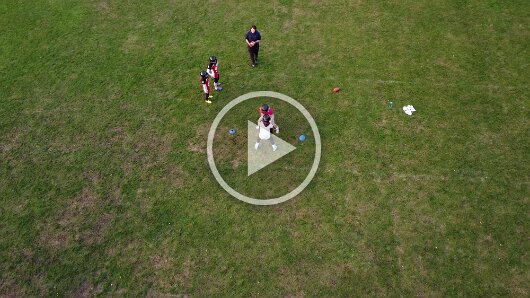 DJI_0182 null