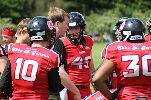 IMG_7866 null