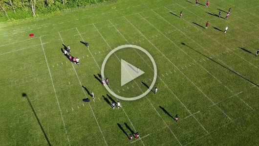 DJI_0037 null