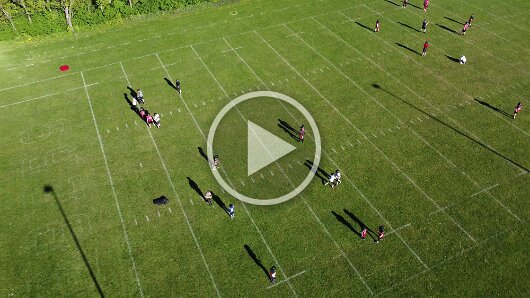 DJI_0038 null