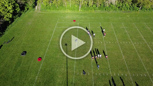 DJI_0049 null