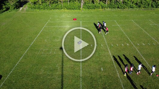 DJI_0050 null