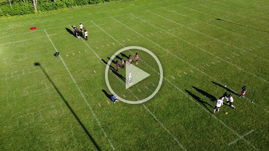 DJI_0051 null