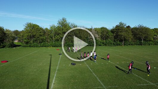 DJI_0053 null