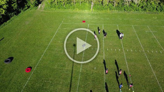 DJI_0055 null