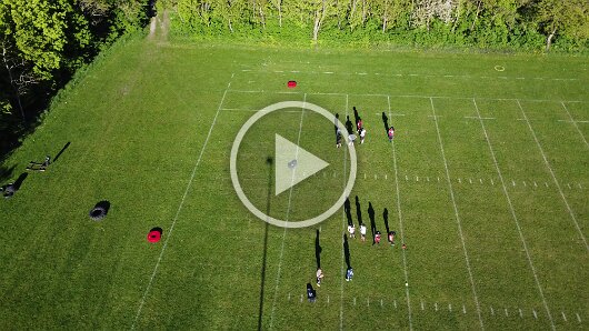 DJI_0056 null