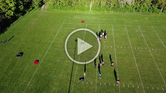 DJI_0057 null