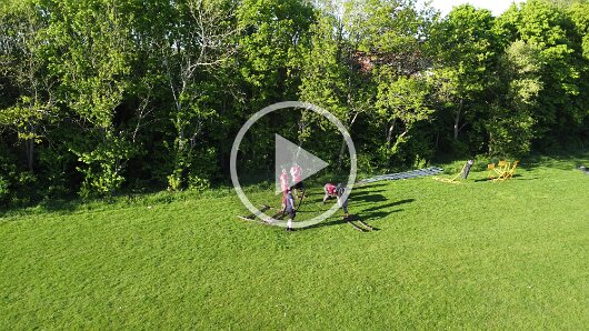 DJI_0059 null