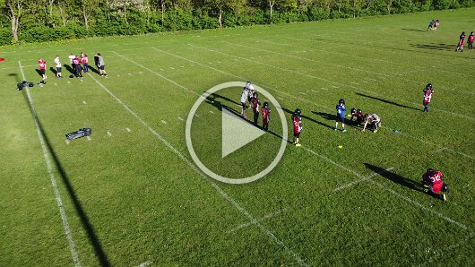 DJI_0061 null