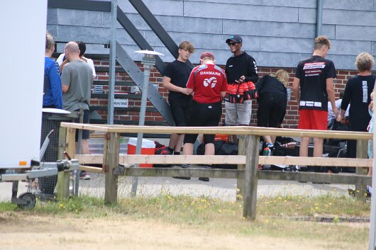 IMG_8222 null