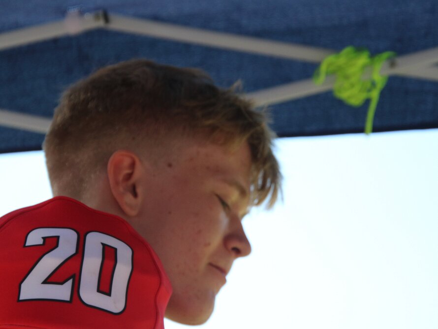 19-05-24 89ers U16-Razorbacks