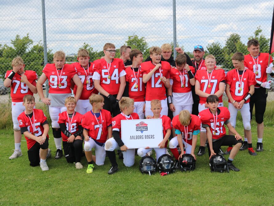 23-06-24 Stævne Tigers