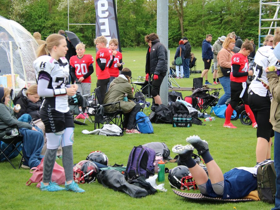 03-05-25 89ers Stævne