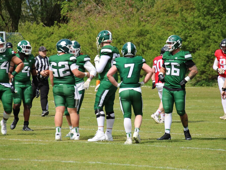 10-05-25 89ers-Oaks