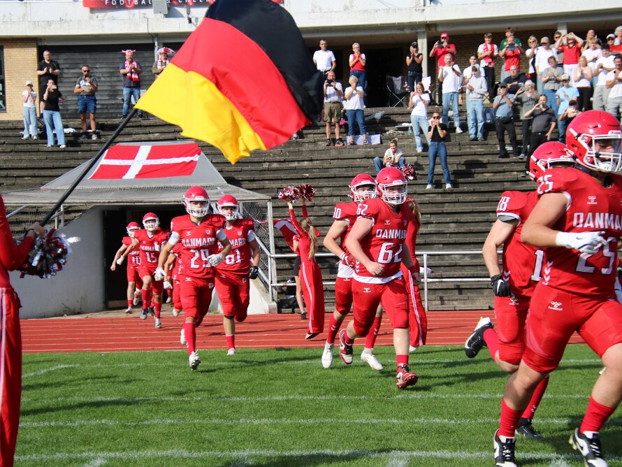 20-09-25 U19 Danmark-Tyskland