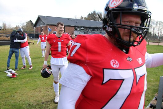 IMG_7687 null
